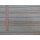 Gardinen Dekostoff Leinenoptik quer gestreift 120cm breit