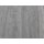 Gardinenstoff grau Muster bedruckt 290cm hoch Meterware