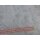 Gardinenstoff grau Muster bedruckt 290cm hoch Meterware