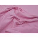 Sweatstoff Eike rosa