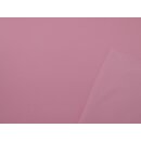 Sweatstoff Eike rosa