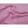 Sweatstoff Eike rosa