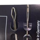 Durchziehnadel Set 2 Stück