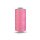 Nähgarn Unipoly 500m Rosa 332
