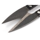 Fadenschere Fadenknipser metall bunt