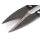 Fadenschere Fadenknipser metall bunt