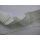 Flausch Faltenband 1:2,5 fach Klettfaltenband 4er Falte