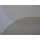 Schiebevorhang Dots 70 creme beige 60x245cm