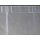 Scheibengardinenstoff weiß Quadrate 48cm hoch
