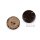 Knopf Kokosnuss 20mm