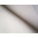 Bastelfilz weiß 011 ca.2mm