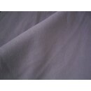 Bastelfilz grau 183 ca. 2mm