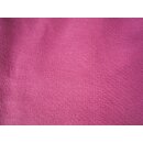 Bastelfilz  rosa 432 ca.2mm