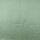 Gardinen Dekostoff pastelgrün Webmuster Kurzstück 6,80m