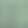 Gardinen Dekostoff pastelgrün Webmuster Kurzstück 6,80m