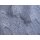 Kurzstück 3,70m Gardinen Borte Spitzen Muster 12cm hoch weiß
