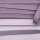 Schrägband pastellviolett crash Einfassband 1,4cm breit 10 Meter