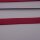 Schrägband himbeere crash Einfassband 1,4cm breit 6 Meter
