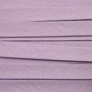 Schrägband pastellviolett crash Einfassband 1,4cm...