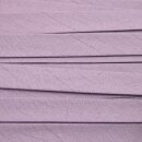 Schrägband pastellviolett crash Einfassband 1,4cm...