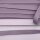 Schrägband pastellviolett crash Einfassband 1,4cm breit 8,50 Meter