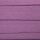 Schrägband violett crash Einfassband 1,4cm breit 7 Meter