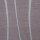 Dekostoff pastellviolett beige längst Linien148cm breit