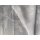 Schiebevorhang Romina 77 Blattmuster  transparent 60 x 245cm