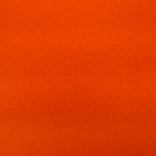 Filzstoff orange 424  ca.4mm