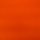 Filzstoff orange 424  ca.4mm
