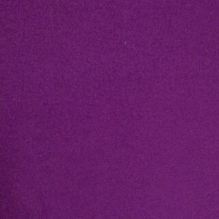 Kochwolle violet