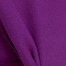 Kochwolle violet