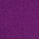 Kochwolle violet