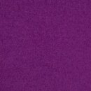Kochwolle violet