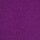 Kochwolle violet