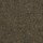 Tweed braun schwarz
