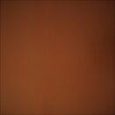 Verdunklungsstoff terrakotta dimoutThermoeffekt Gardinen
