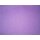 Reststück 105cm Gardinen Dekostoff rosa meliert