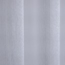 Kurzstück 390cm breit x 175cm hoch Diolenstoff feine...