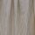 Dekostoff natur beige längs versetzte Streifen 140cm breit