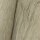 Dekostoff Chenille Stoff beige Thermoeffekt 280cm breit