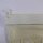 Schiebevorhang Fadenstore beige 50 x 245cm