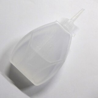 Nähmaschinenöl Maschinenöl Öl 30 ml Flasche