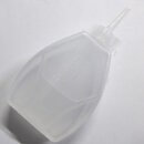 Nähmaschinenöl Maschinenöl Öl 30 ml...