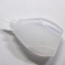 Nähmaschinenöl Maschinenöl Öl 30 ml Flasche