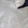 Maritime Kuscheldecke mit Anker – 150x200 cm, Wendedecke aus Fleece