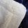 Maritime Kuscheldecke mit Anker – 150x200 cm, Wendedecke aus Fleece
