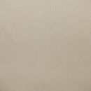 Tischläufer beige Blätter orang grau bestickt 40x160cm