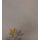 Tischläufer beige Blätter orang grau bestickt 40x160cm