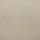 Tischläufer beige Blätter orang grau bestickt 40x160cm